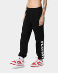 Women's