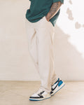 Men's