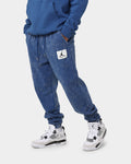 Men's