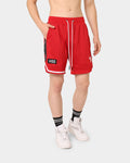 Men's
