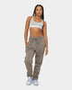 MNML Tear Away Sweat Pants Grey