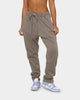 MNML Tear Away Sweat Pants Grey