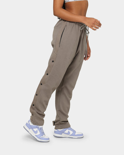 MNML Tear Away Sweat Pants Grey