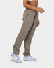 MNML Tear Away Sweat Pants Grey