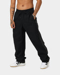Men's
