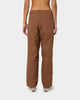 Honor The Gift Fairfax Twill Pants Hickory