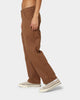 Honor The Gift Fairfax Twill Pants Hickory