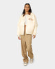 Honor The Gift Inglewood Trouser Pants Cream