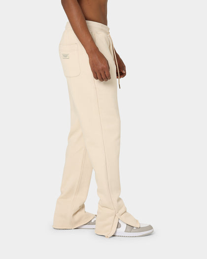 Honor The Gift Studio Sweat Pants Peach