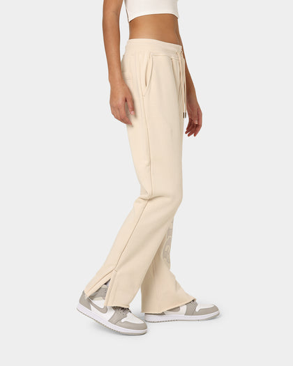 Honor The Gift Studio Sweat Pants Peach