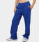 Honor The Gift Women's Gridlock Pants Long Beach Navy