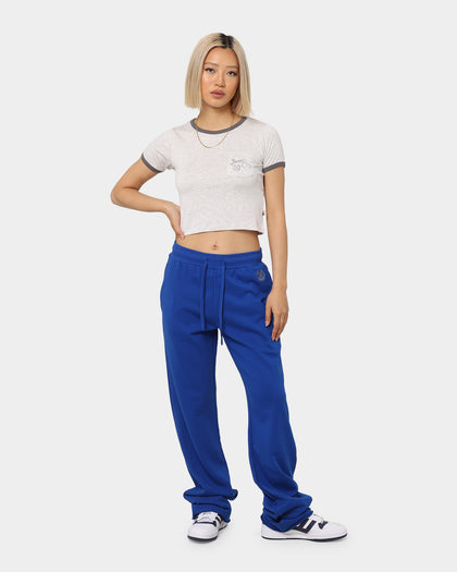 Honor The Gift Women's Gridlock Pants Long Beach Navy
