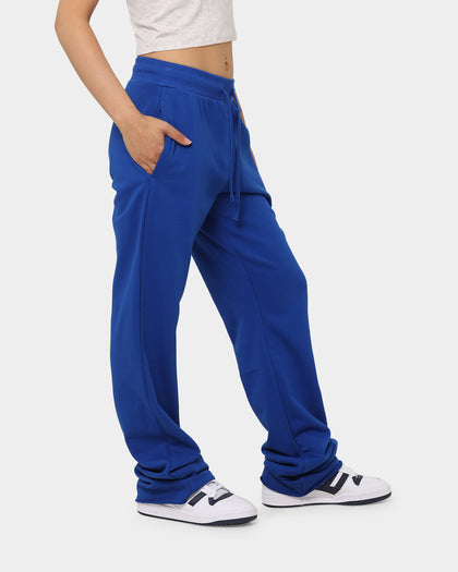 Honor The Gift Women's Gridlock Pants Long Beach Navy