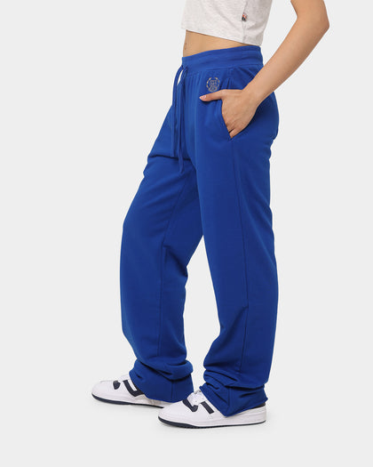 Honor The Gift Women's Gridlock Pants Long Beach Navy
