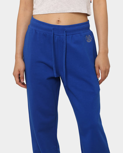 Honor The Gift Women's Gridlock Pants Long Beach Navy