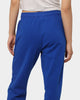 Honor The Gift Women's Gridlock Pants Long Beach Navy