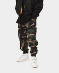 Men's