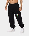 Men's