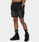 Carré Elite Hardi LP Shorts Black/Gold