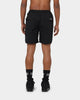 Carré Elite Hardi LP Shorts Black/Gold