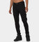 Carré Evolution Cargo Jeans Black