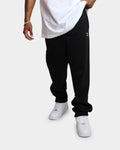 Men's