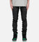 MNML M11 Stretch Denim Jeans Black