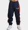 Tommy Jeans TJM Archive Sweatpants Twilight Navy