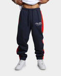 Men's