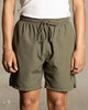Saint Morta Cali Beach Shorts Khaki Green