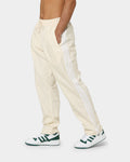 Men's