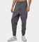 Russell Athletic Jack Pants Coal