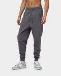 Men's