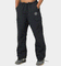 Supreme X Timberland Reversible Ripstop Track Pants Black