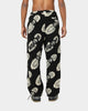 Supreme X Timberland Reversible Ripstop Track Pants Black
