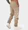 Carré Target Premium Sweat Pants Sand