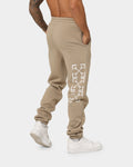 Men's