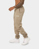 Carré Target Premium Sweat Pants Sand