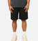 X-Large 91 Cargo Shorts Black