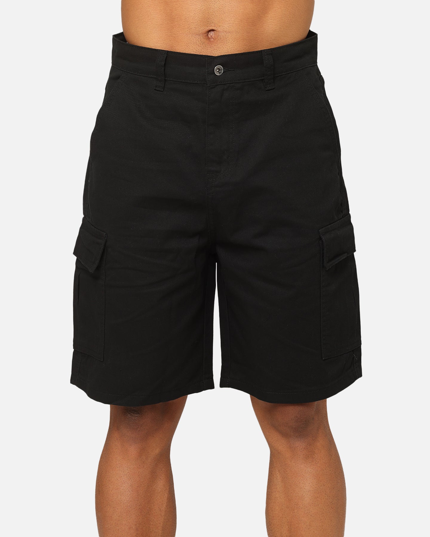 パンツ CVTVLIST CARGO SHORTS\