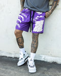 Men's