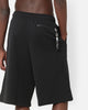 Nike Sportswear Circa Futura Shorts Black/Black/White
