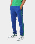 Men's