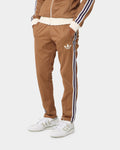 Men's