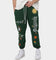 Loiter Peace Walker Trackpants Green