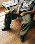 Men's