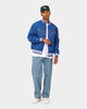 Dickies 852AU Denim Light Indigo