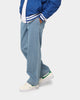 Dickies 852AU Denim Light Indigo