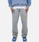 MNML Contrast Bootcut II Sweatpants Grey