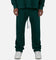 MNML Relaxed Everyday Sweatpants Green